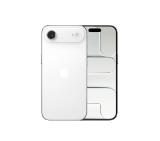 Apple iPhone Air 1TB Cloud White