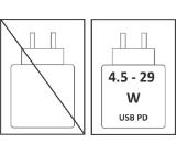 Apple iPhone 17 256GB Lavender