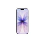 Apple iPhone 17 256GB Lavender
