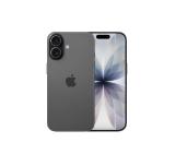 Apple iPhone 17 512GB Black