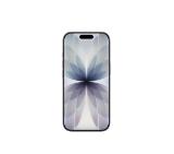 Apple iPhone 17 512GB Black