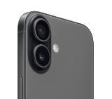 Apple iPhone 17 512GB Black