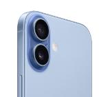 Apple iPhone 17 512GB Mist Blue