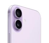 Apple iPhone 17 512GB Lavender