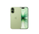 Apple iPhone 17 512GB Sage