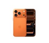 Apple iPhone 17 Pro 256GB Cosmic Orange