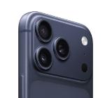 Apple iPhone 17 Pro 256GB Deep Blue