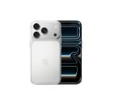 Apple iPhone 17 Pro 512GB Silver