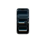 Apple iPhone 17 Pro 1TB Silver