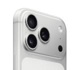 Apple iPhone 17 Pro 1TB Silver