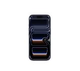 Apple iPhone 17 Pro 1TB Deep Blue