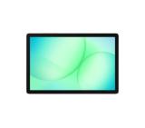 Samsung SM-X230 Galaxy Tab A11+ 11" WiFi 6GB 128GB Silver