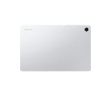 Samsung SM-X230 Galaxy Tab A11+ 11" WiFi 8GB 256GB Silver