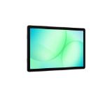 Samsung SM-X230 Galaxy Tab A11+ 11" WiFi 8GB 256GB Silver