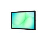 Samsung SM-X236 Galaxy Tab A11+ 11" 5G 6GB 128GB Silver