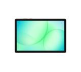 Samsung SM-X236 Galaxy Tab A11+ 11" 5G 8GB 256GB Gray