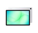 Samsung SM-X236 Galaxy Tab A11+ 11" 5G 8GB 256GB Silver