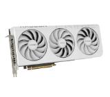 Asus Prime RX 9070XT 16GB GDDR6 OC White