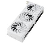 Asus Prime RX 9070XT 16GB GDDR6 OC White