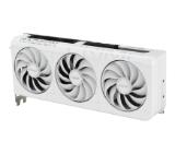 Asus Prime RX 9070XT 16GB GDDR6 OC White