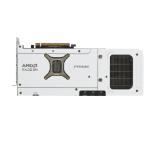 Asus Prime RX 9070XT 16GB GDDR6 OC White