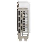 Asus Prime RX 9070XT 16GB GDDR6 OC White