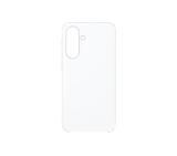 Samsung EF-QA566CTEGWW