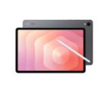 Samsung SM-X736 Galaxy Tab S11 5G 11" 12GB RAM 256GB Gray