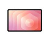 Samsung SM-X736 Galaxy Tab S11 5G 11" 12GB RAM 256GB Gray