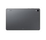 Samsung SM-X736 Galaxy Tab S11 5G 11" 12GB RAM 256GB Gray