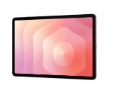 Samsung SM-X736 Galaxy Tab S11 5G 11" 12GB RAM 256GB Gray