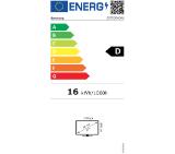 Samsung 27D304 27" IPS 1920x1080 250 cd/m2 5ms HDMI Black