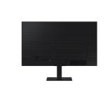 Samsung 27D304 27" IPS 1920x1080 250 cd/m2 5ms HDMI Black