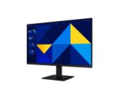 Samsung 27D304 27" IPS 1920x1080 250 cd/m2 5ms HDMI Black