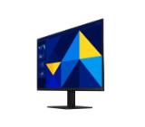 Samsung 27D304 27" IPS 1920x1080 250 cd/m2 5ms HDMI Black