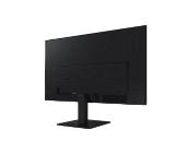 Samsung 27D304 27" IPS 1920x1080 250 cd/m2 5ms HDMI Black