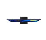 Samsung 27D304 27" IPS 1920x1080 250 cd/m2 5ms HDMI Black