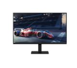 Samsung 27D304 27" IPS 1920x1080 250 cd/m2 5ms HDMI Black