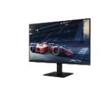 Samsung 27D304 27" IPS 1920x1080 250 cd/m2 5ms HDMI Black