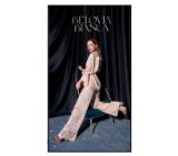 Samsung LFD QH115, 115", 24/7, 6.5ms, 5500:1, 1000nit, 3840x2160 UHD, Display Port 1.2, HDMI 2.0 , USB 2.0 x 2, RJ45