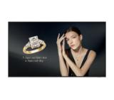 Samsung LFD QH115, 115", 24/7, 6.5ms, 5500:1, 1000nit, 3840x2160 UHD, Display Port 1.2, HDMI 2.0 , USB 2.0 x 2, RJ45