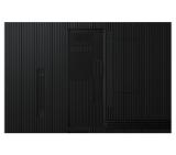 Samsung LFD QH115, 115", 24/7, 6.5ms, 5500:1, 1000nit, 3840x2160 UHD, Display Port 1.2, HDMI 2.0 , USB 2.0 x 2, RJ45