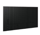 Samsung LFD QH115, 115", 24/7, 6.5ms, 5500:1, 1000nit, 3840x2160 UHD, Display Port 1.2, HDMI 2.0 , USB 2.0 x 2, RJ45