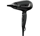 Rowenta CV8810F0 Hair Dryer New Ac