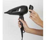 Rowenta CV8810F0 Hair Dryer New Ac