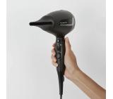 Rowenta CV8810F0 Hair Dryer New Ac