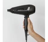 Rowenta CV8810F0 Hair Dryer New Ac