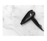 Rowenta CV8810F0 Hair Dryer New Ac