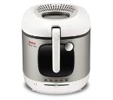 Tefal FR480015 Fry Deep Fry Xxl Mega 2 Kg Blk