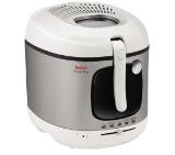 Tefal FR480015 Fry Deep Fry Xxl Mega 2 Kg Blk